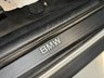 USED 2011 61 BMW X1 2.0 20d SE SUV 5dr Diesel Steptronic xDrive Euro 5 (177 ps) 
