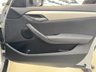 USED 2011 61 BMW X1 2.0 20d SE SUV 5dr Diesel Steptronic xDrive Euro 5 (177 ps) 