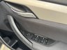 USED 2011 61 BMW X1 2.0 20d SE SUV 5dr Diesel Steptronic xDrive Euro 5 (177 ps) 