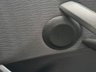 USED 2011 61 BMW X1 2.0 20d SE SUV 5dr Diesel Steptronic xDrive Euro 5 (177 ps) 