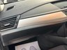 USED 2011 61 BMW X1 2.0 20d SE SUV 5dr Diesel Steptronic xDrive Euro 5 (177 ps) 