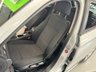 USED 2011 61 BMW X1 2.0 20d SE SUV 5dr Diesel Steptronic xDrive Euro 5 (177 ps) 