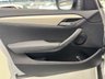 USED 2011 61 BMW X1 2.0 20d SE SUV 5dr Diesel Steptronic xDrive Euro 5 (177 ps) 