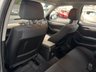 USED 2011 61 BMW X1 2.0 20d SE SUV 5dr Diesel Steptronic xDrive Euro 5 (177 ps) 