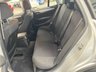 USED 2011 61 BMW X1 2.0 20d SE SUV 5dr Diesel Steptronic xDrive Euro 5 (177 ps) 