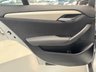 USED 2011 61 BMW X1 2.0 20d SE SUV 5dr Diesel Steptronic xDrive Euro 5 (177 ps) 