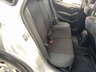 USED 2011 61 BMW X1 2.0 20d SE SUV 5dr Diesel Steptronic xDrive Euro 5 (177 ps) 