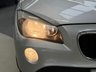 USED 2011 61 BMW X1 2.0 20d SE SUV 5dr Diesel Steptronic xDrive Euro 5 (177 ps) 