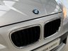 USED 2011 61 BMW X1 2.0 20d SE SUV 5dr Diesel Steptronic xDrive Euro 5 (177 ps) 
