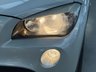 USED 2011 61 BMW X1 2.0 20d SE SUV 5dr Diesel Steptronic xDrive Euro 5 (177 ps) 