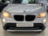 USED 2011 61 BMW X1 2.0 20d SE SUV 5dr Diesel Steptronic xDrive Euro 5 (177 ps) 