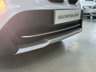 USED 2011 61 BMW X1 2.0 20d SE SUV 5dr Diesel Steptronic xDrive Euro 5 (177 ps) 