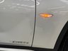USED 2011 61 BMW X1 2.0 20d SE SUV 5dr Diesel Steptronic xDrive Euro 5 (177 ps) 