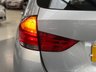 USED 2011 61 BMW X1 2.0 20d SE SUV 5dr Diesel Steptronic xDrive Euro 5 (177 ps) 