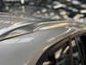 USED 2011 61 BMW X1 2.0 20d SE SUV 5dr Diesel Steptronic xDrive Euro 5 (177 ps) 