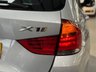 USED 2011 61 BMW X1 2.0 20d SE SUV 5dr Diesel Steptronic xDrive Euro 5 (177 ps) 