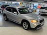 USED 2011 61 BMW X1 2.0 20d SE SUV 5dr Diesel Steptronic xDrive Euro 5 (177 ps) 