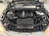 USED 2011 61 BMW X1 2.0 20d SE SUV 5dr Diesel Steptronic xDrive Euro 5 (177 ps) 