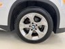 USED 2011 61 BMW X1 2.0 20d SE SUV 5dr Diesel Steptronic xDrive Euro 5 (177 ps) 