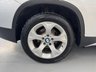 USED 2011 61 BMW X1 2.0 20d SE SUV 5dr Diesel Steptronic xDrive Euro 5 (177 ps) 