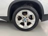 USED 2011 61 BMW X1 2.0 20d SE SUV 5dr Diesel Steptronic xDrive Euro 5 (177 ps) 