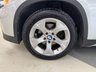 USED 2011 61 BMW X1 2.0 20d SE SUV 5dr Diesel Steptronic xDrive Euro 5 (177 ps) 