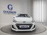 USED 2018 18 HYUNDAI I10 1.2 SE Hatchback 5dr Petrol Manual Euro 6 (87 ps) 03 Month  Part+Labour Warranty