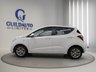 USED 2018 18 HYUNDAI I10 1.2 SE Hatchback 5dr Petrol Manual Euro 6 (87 ps) 03 Month  Part+Labour Warranty