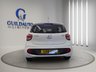 USED 2018 18 HYUNDAI I10 1.2 SE Hatchback 5dr Petrol Manual Euro 6 (87 ps) 03 Month  Part+Labour Warranty