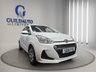 USED 2018 18 HYUNDAI I10 1.2 SE Hatchback 5dr Petrol Manual Euro 6 (87 ps) 03 Month  Part+Labour Warranty