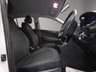 USED 2018 18 HYUNDAI I10 1.2 SE Hatchback 5dr Petrol Manual Euro 6 (87 ps) 03 Month  Part+Labour Warranty