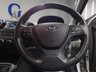USED 2018 18 HYUNDAI I10 1.2 SE Hatchback 5dr Petrol Manual Euro 6 (87 ps) 03 Month  Part+Labour Warranty