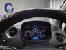 USED 2018 18 HYUNDAI I10 1.2 SE Hatchback 5dr Petrol Manual Euro 6 (87 ps) 03 Month  Part+Labour Warranty
