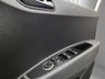 USED 2018 18 HYUNDAI I10 1.2 SE Hatchback 5dr Petrol Manual Euro 6 (87 ps) 03 Month  Part+Labour Warranty