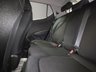 USED 2018 18 HYUNDAI I10 1.2 SE Hatchback 5dr Petrol Manual Euro 6 (87 ps) 03 Month  Part+Labour Warranty