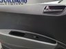 USED 2018 18 HYUNDAI I10 1.2 SE Hatchback 5dr Petrol Manual Euro 6 (87 ps) 03 Month  Part+Labour Warranty
