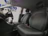 USED 2018 18 HYUNDAI I10 1.2 SE Hatchback 5dr Petrol Manual Euro 6 (87 ps) 03 Month  Part+Labour Warranty