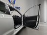 USED 2018 18 HYUNDAI I10 1.2 SE Hatchback 5dr Petrol Manual Euro 6 (87 ps) 03 Month  Part+Labour Warranty