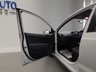 USED 2018 18 HYUNDAI I10 1.2 SE Hatchback 5dr Petrol Manual Euro 6 (87 ps) 03 Month  Part+Labour Warranty