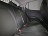 USED 2018 18 HYUNDAI I10 1.2 SE Hatchback 5dr Petrol Manual Euro 6 (87 ps) 03 Month  Part+Labour Warranty