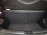 USED 2018 18 HYUNDAI I10 1.2 SE Hatchback 5dr Petrol Manual Euro 6 (87 ps) 03 Month  Part+Labour Warranty