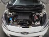 USED 2018 18 HYUNDAI I10 1.2 SE Hatchback 5dr Petrol Manual Euro 6 (87 ps) 03 Month  Part+Labour Warranty
