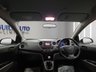 USED 2018 18 HYUNDAI I10 1.2 SE Hatchback 5dr Petrol Manual Euro 6 (87 ps) 03 Month  Part+Labour Warranty