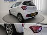 USED 2018 18 HYUNDAI I10 1.2 SE Hatchback 5dr Petrol Manual Euro 6 (87 ps) 03 Month  Part+Labour Warranty