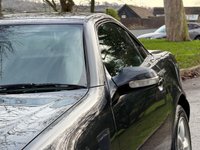USED 2003 03 MERCEDES-BENZ SLK 2.0 SLK200 Kompressor Convertible 2dr Petrol Manual (237 g/km, 163 bhp) 