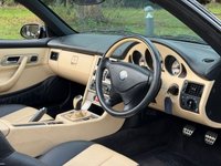 USED 2003 03 MERCEDES-BENZ SLK 2.0 SLK200 Kompressor Convertible 2dr Petrol Manual (237 g/km, 163 bhp) 