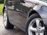 USED 2003 03 MERCEDES-BENZ SLK 2.0 SLK200 Kompressor Convertible 2dr Petrol Manual (237 g/km, 163 bhp) 