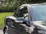 USED 2003 03 MERCEDES-BENZ SLK 2.0 SLK200 Kompressor Convertible 2dr Petrol Manual (237 g/km, 163 bhp) 