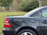 USED 2003 03 MERCEDES-BENZ SLK 2.0 SLK200 Kompressor Convertible 2dr Petrol Manual (237 g/km, 163 bhp) 