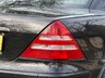 USED 2003 03 MERCEDES-BENZ SLK 2.0 SLK200 Kompressor Convertible 2dr Petrol Manual (237 g/km, 163 bhp) 